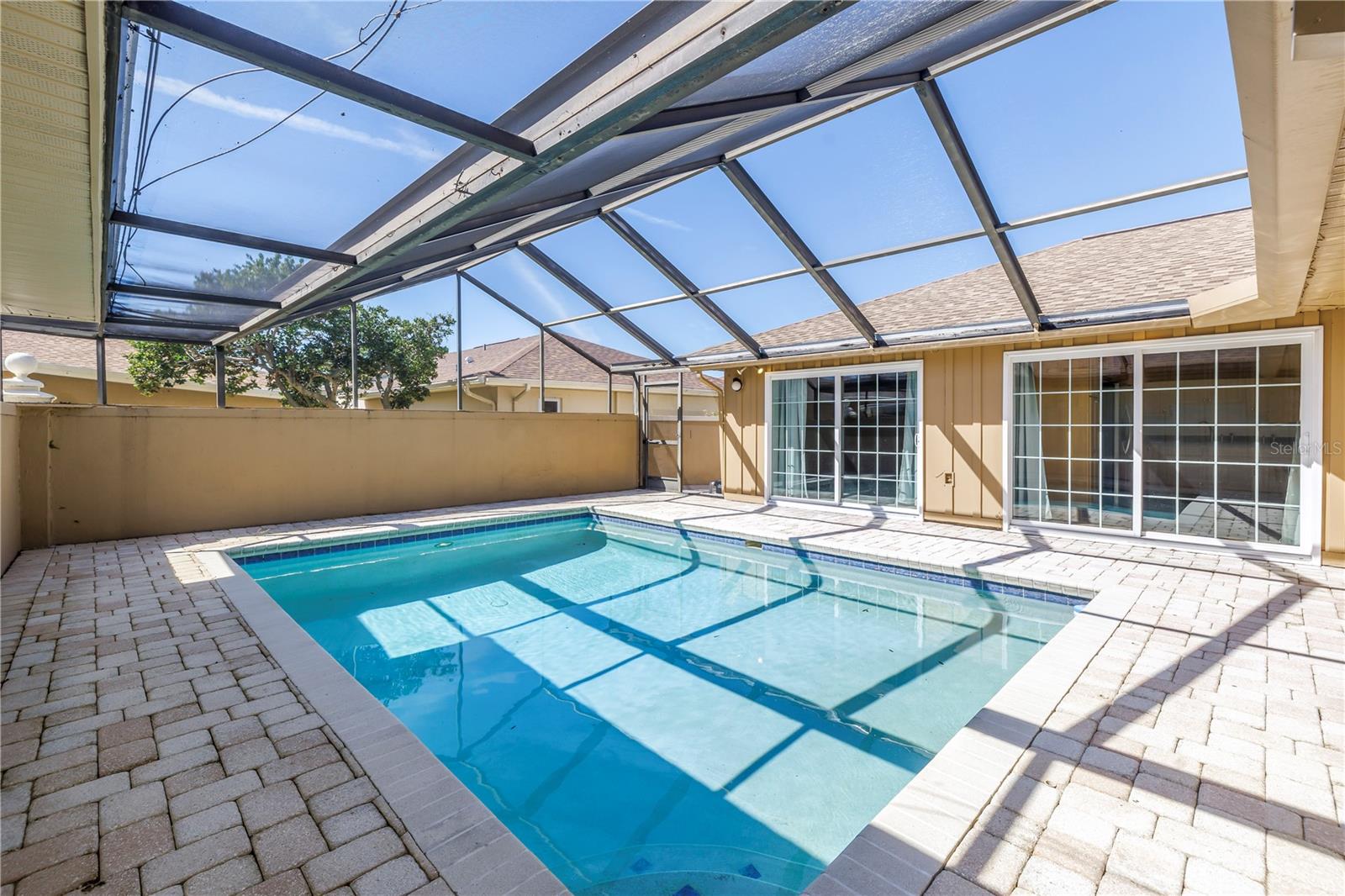 2312 HERON CIR, CLEARWATER, FL, 33762