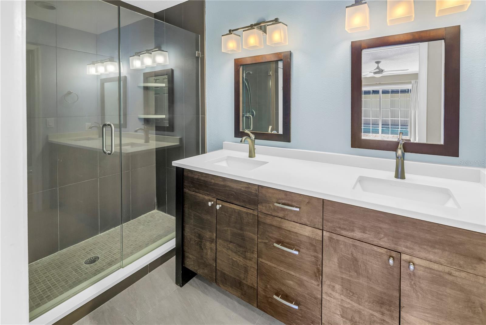 2312 HERON CIR, CLEARWATER, FL, 33762