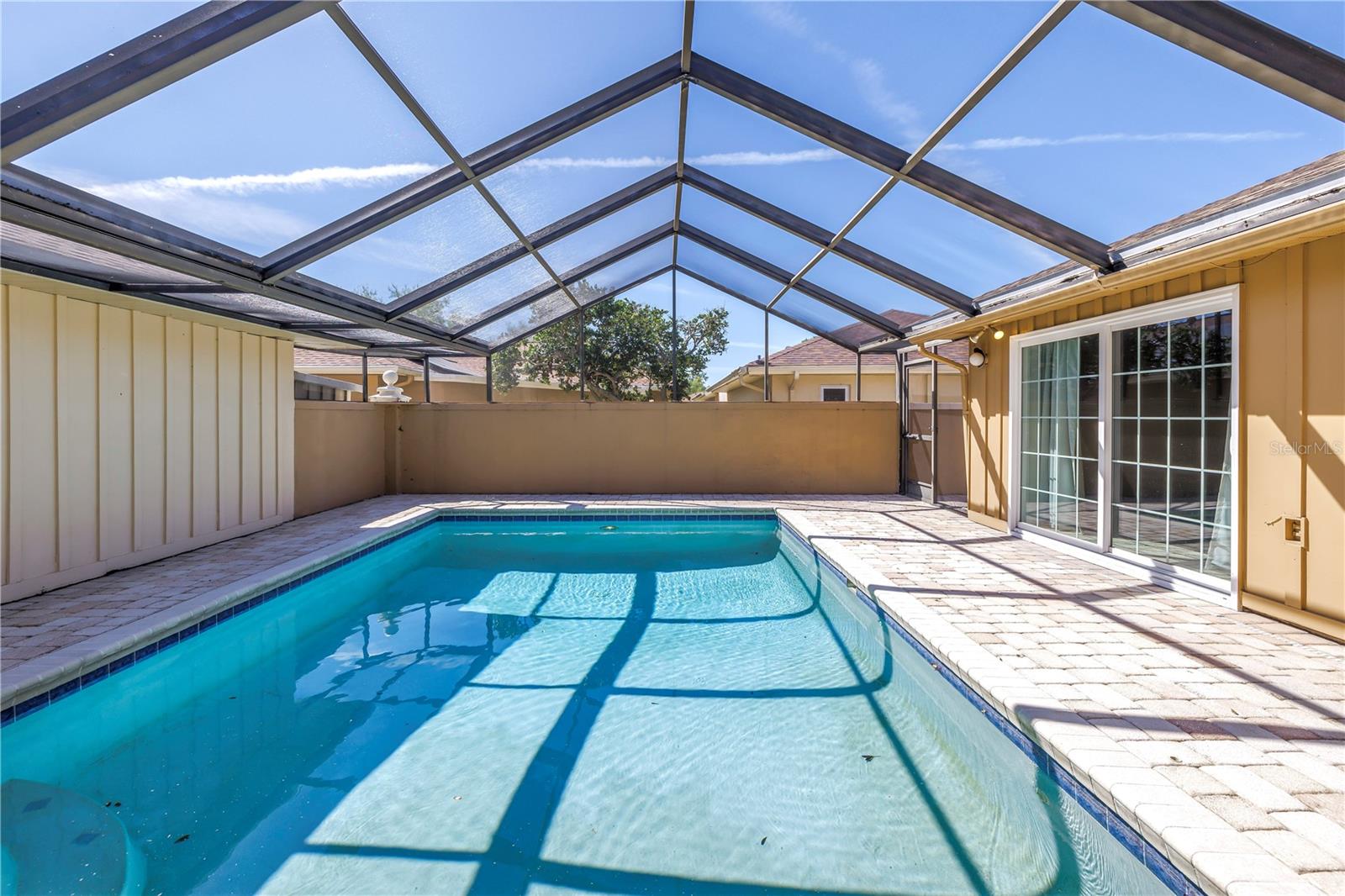 2312 HERON CIR, CLEARWATER, FL, 33762