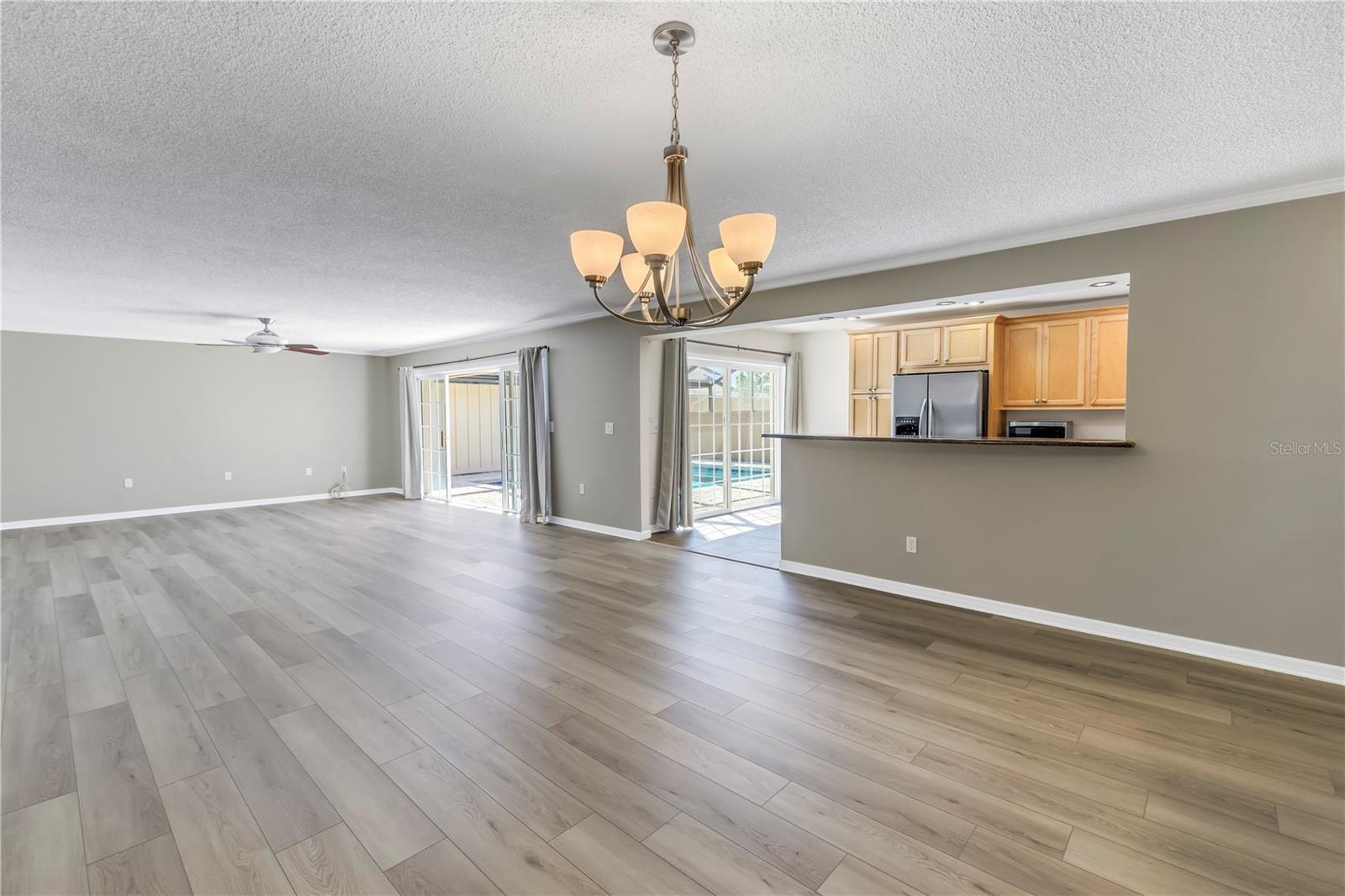 2312 HERON CIR, CLEARWATER, FL, 33762