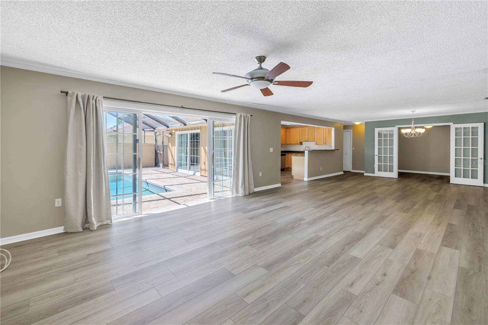 2312 HERON CIR, CLEARWATER, FL, 33762