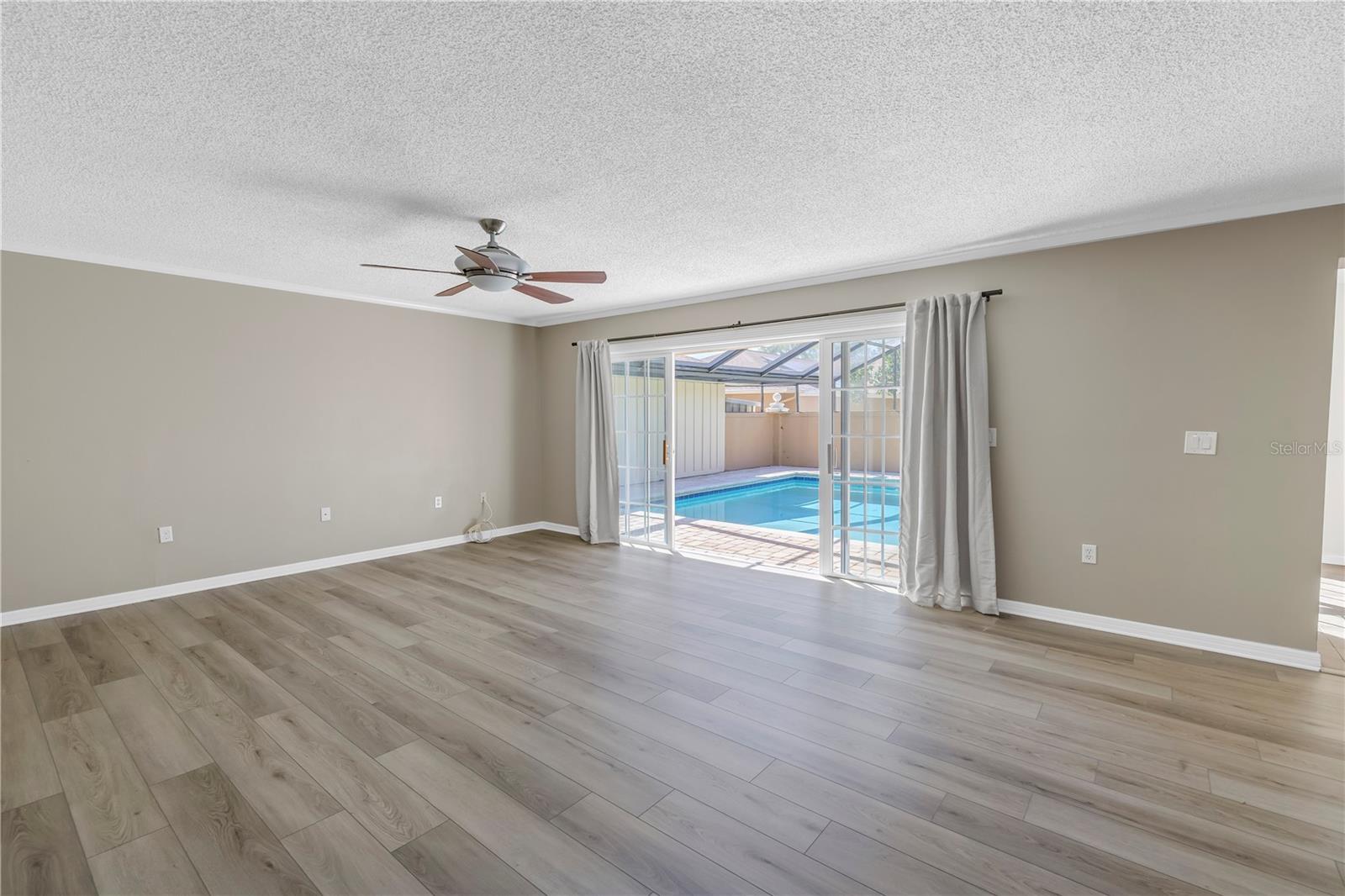 2312 HERON CIR, CLEARWATER, FL, 33762