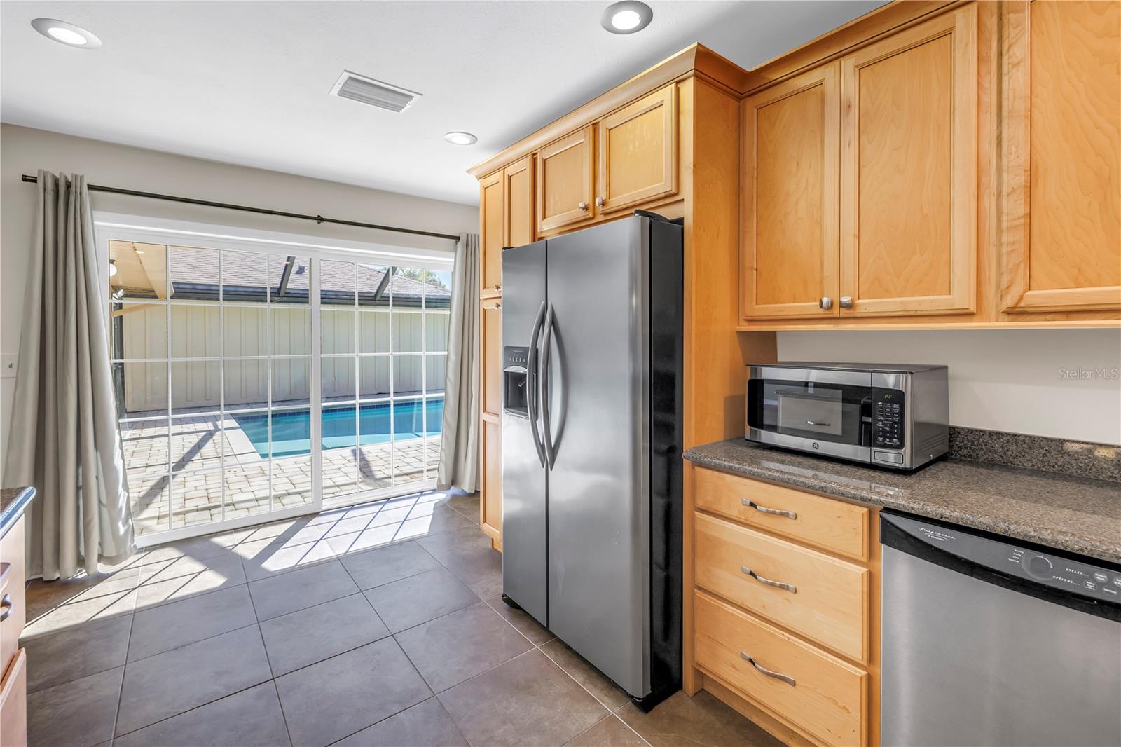 2312 HERON CIR, CLEARWATER, FL, 33762