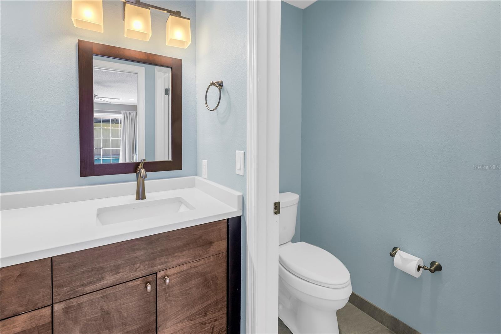 2312 HERON CIR, CLEARWATER, FL, 33762