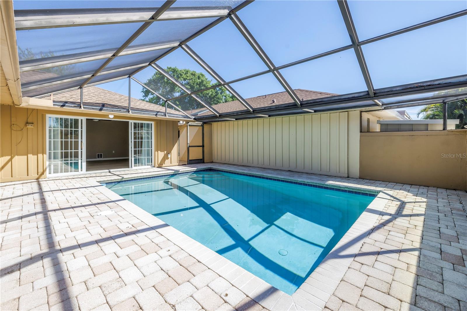 2312 HERON CIR, CLEARWATER, FL, 33762