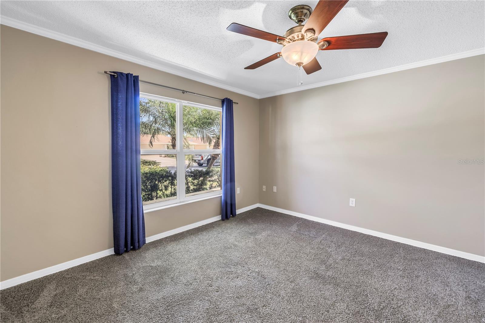 2312 HERON CIR, CLEARWATER, FL, 33762