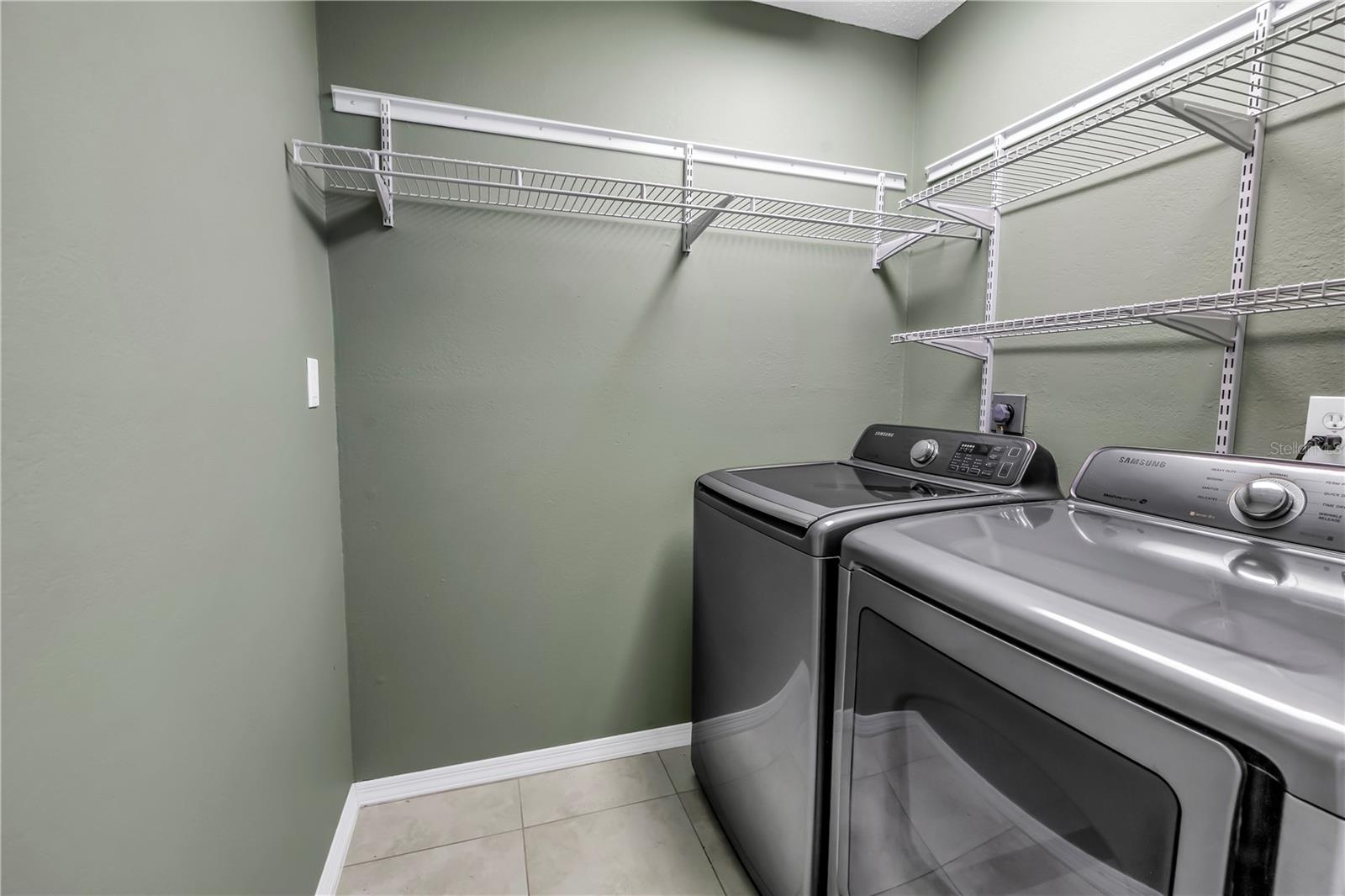 2312 HERON CIR, CLEARWATER, FL, 33762