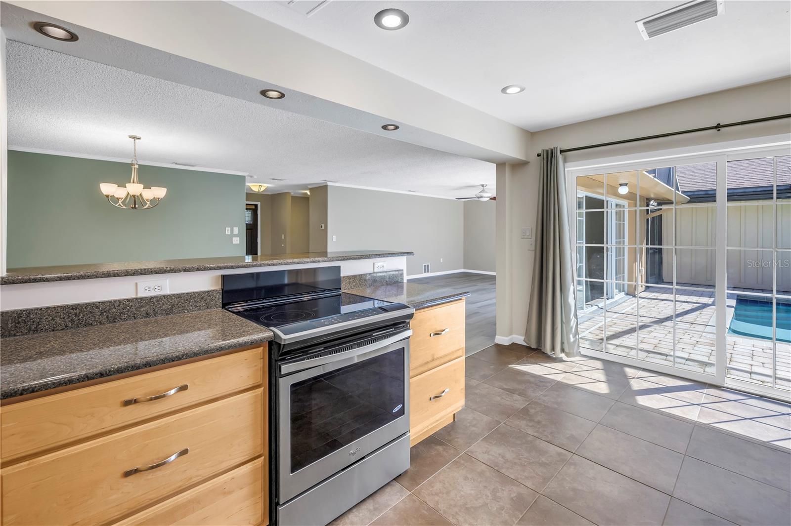 2312 HERON CIR, CLEARWATER, FL, 33762