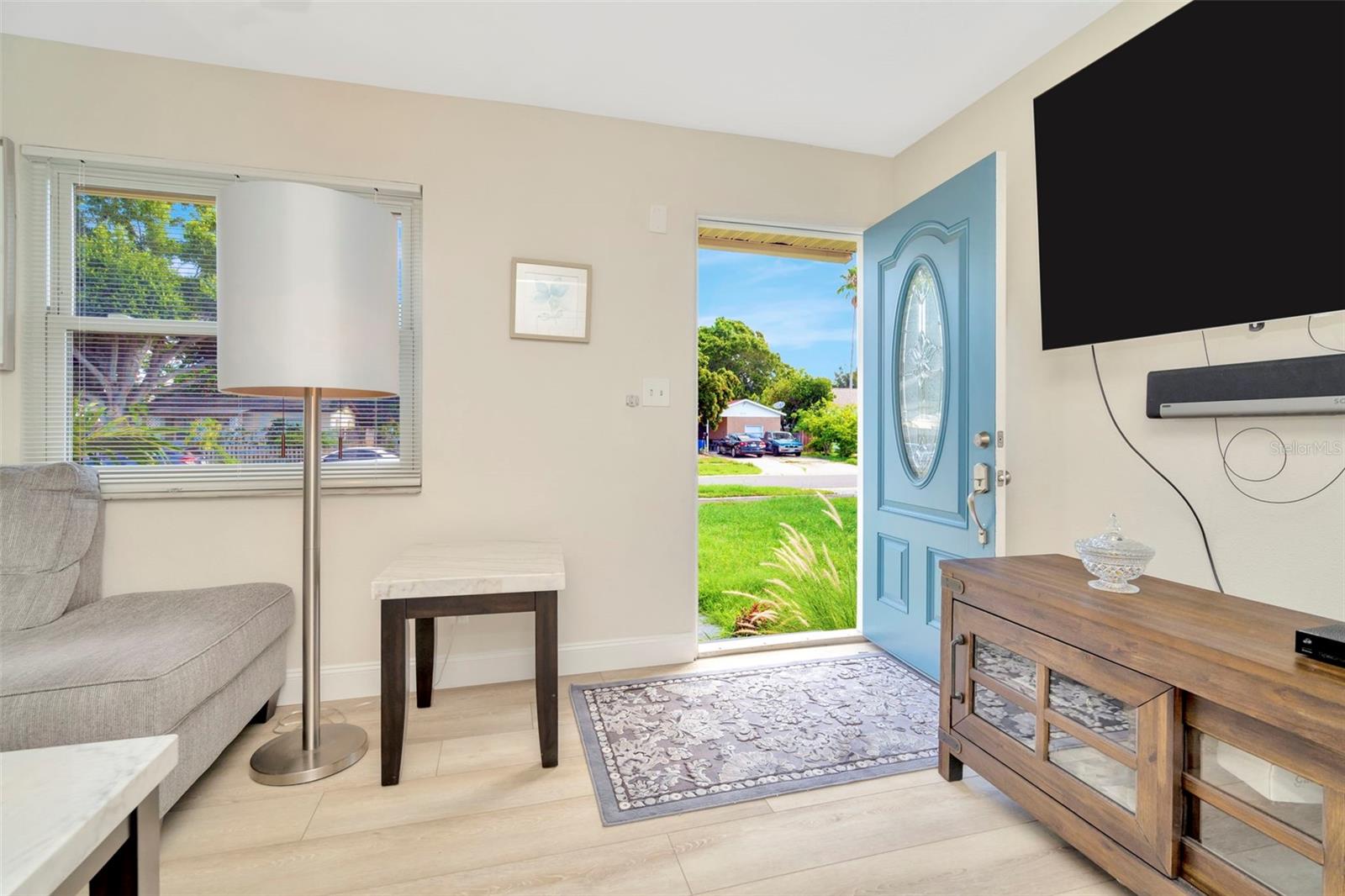 2866 15TH AVE N, ST PETERSBURG, FL, 33713