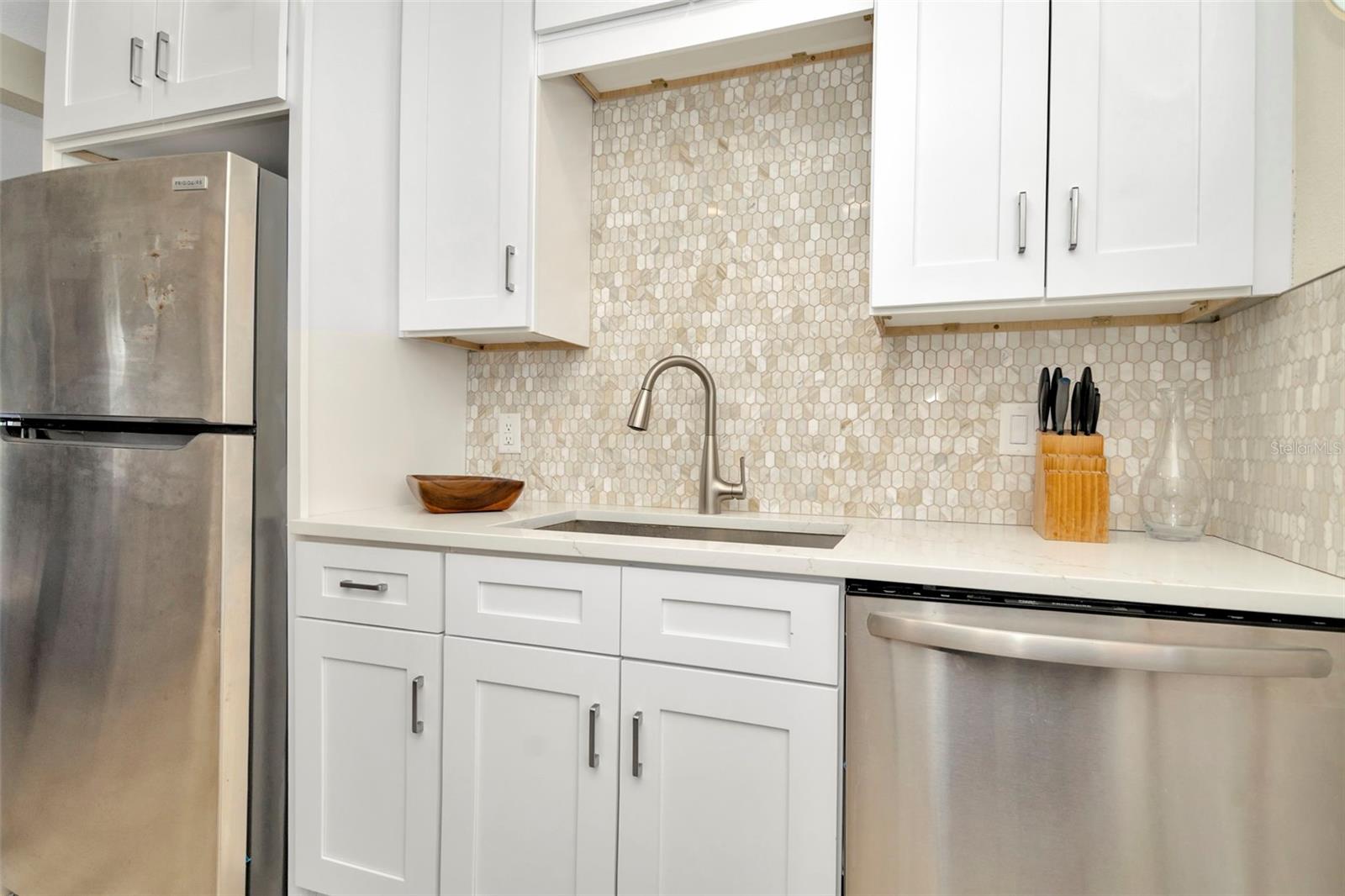 2866 15TH AVE N, ST PETERSBURG, FL, 33713