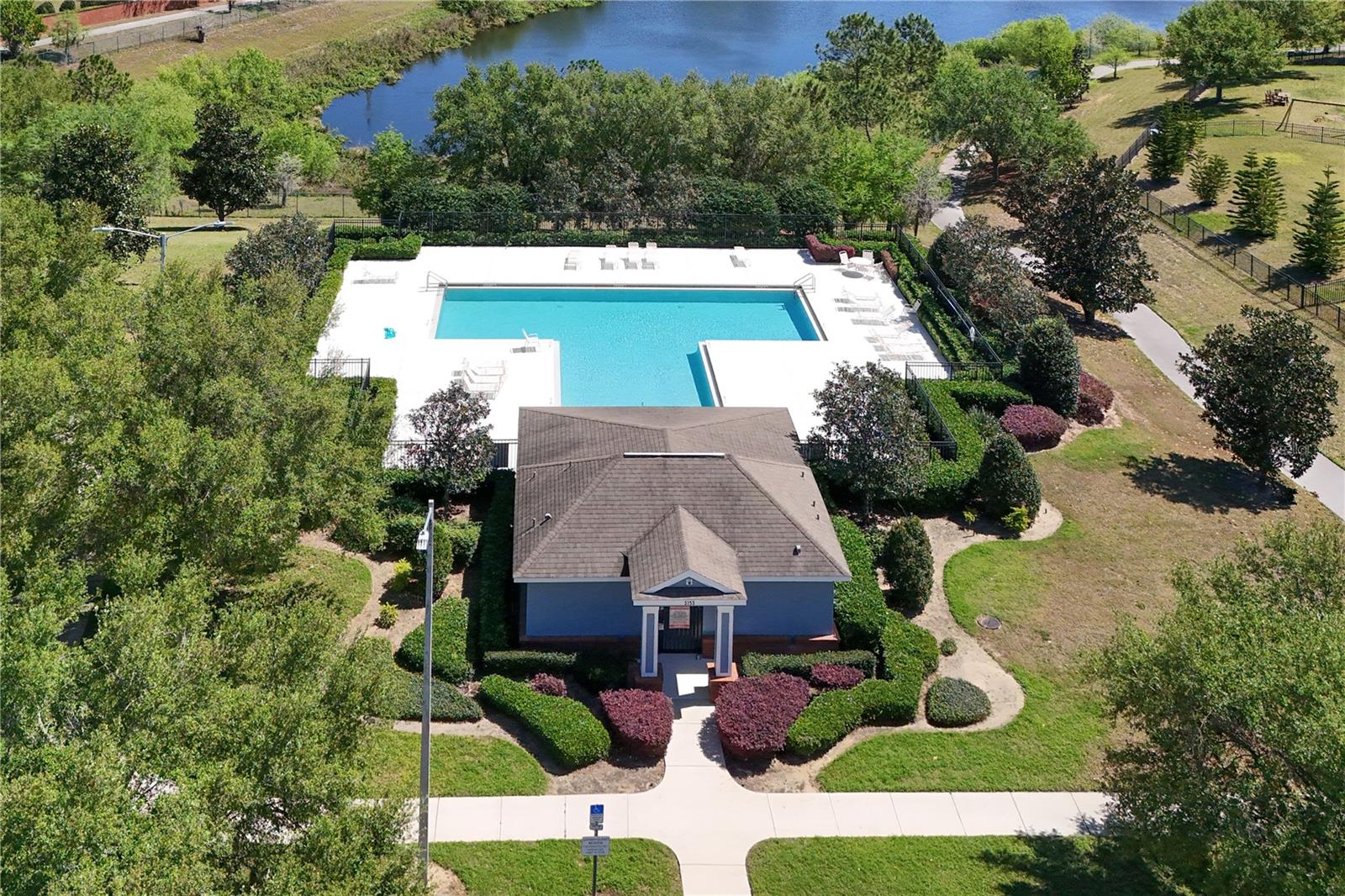 2572 LIMERICK CIR, GRAND ISLAND, FL, 32735