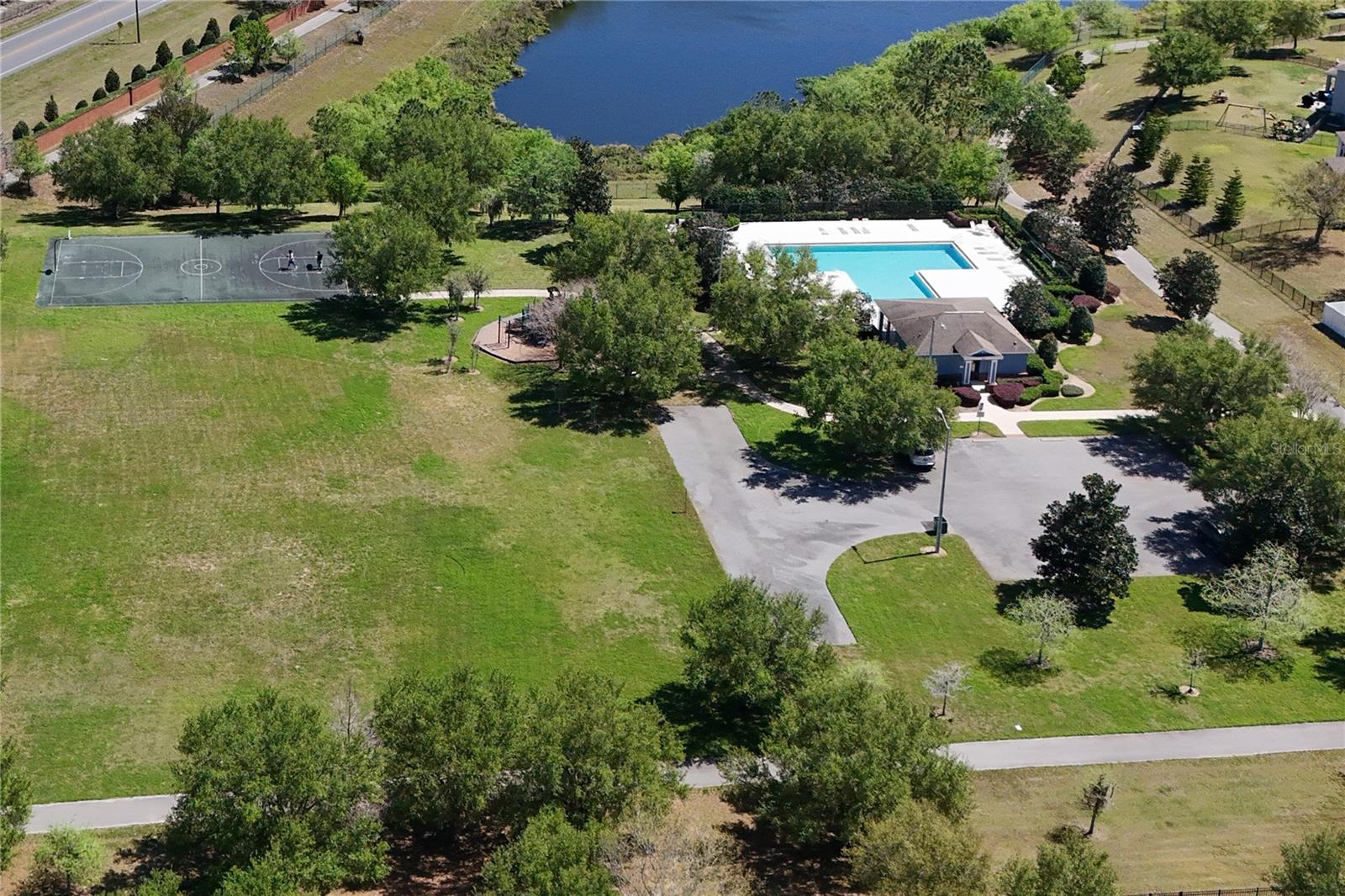 2572 LIMERICK CIR, GRAND ISLAND, FL, 32735