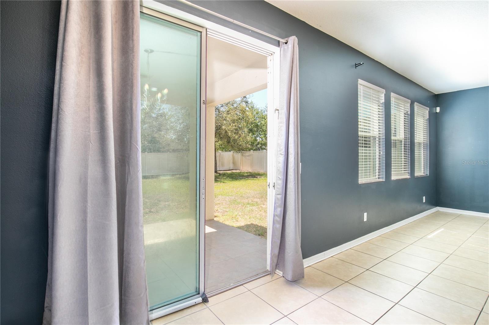2572 LIMERICK CIR, GRAND ISLAND, FL, 32735