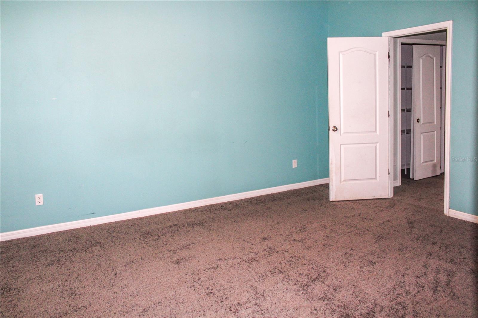 2572 LIMERICK CIR, GRAND ISLAND, FL, 32735