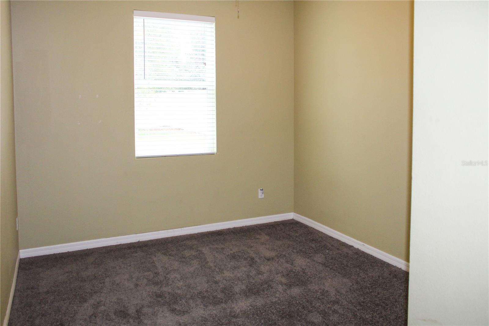 2572 LIMERICK CIR, GRAND ISLAND, FL, 32735