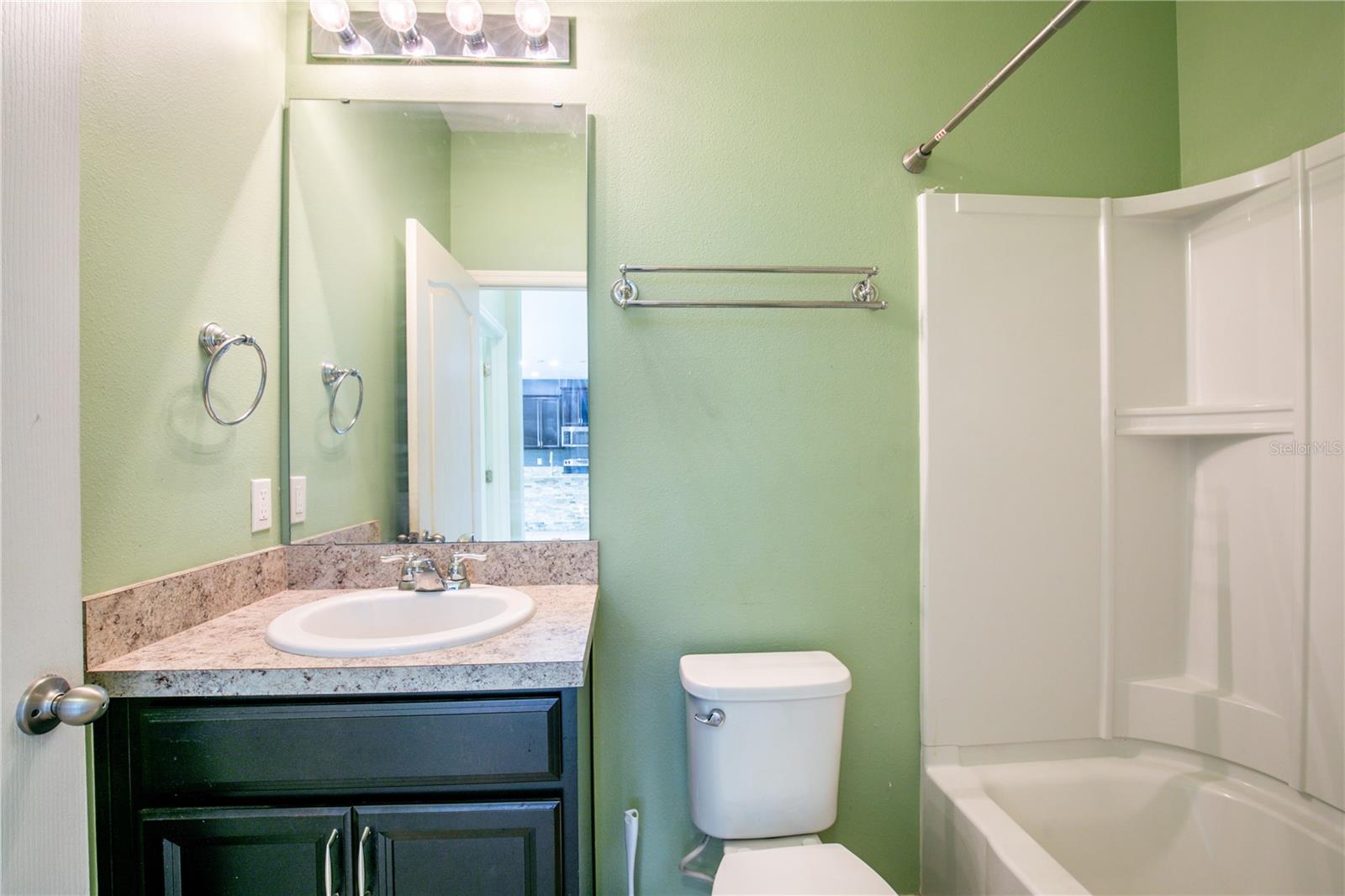 2572 LIMERICK CIR, GRAND ISLAND, FL, 32735