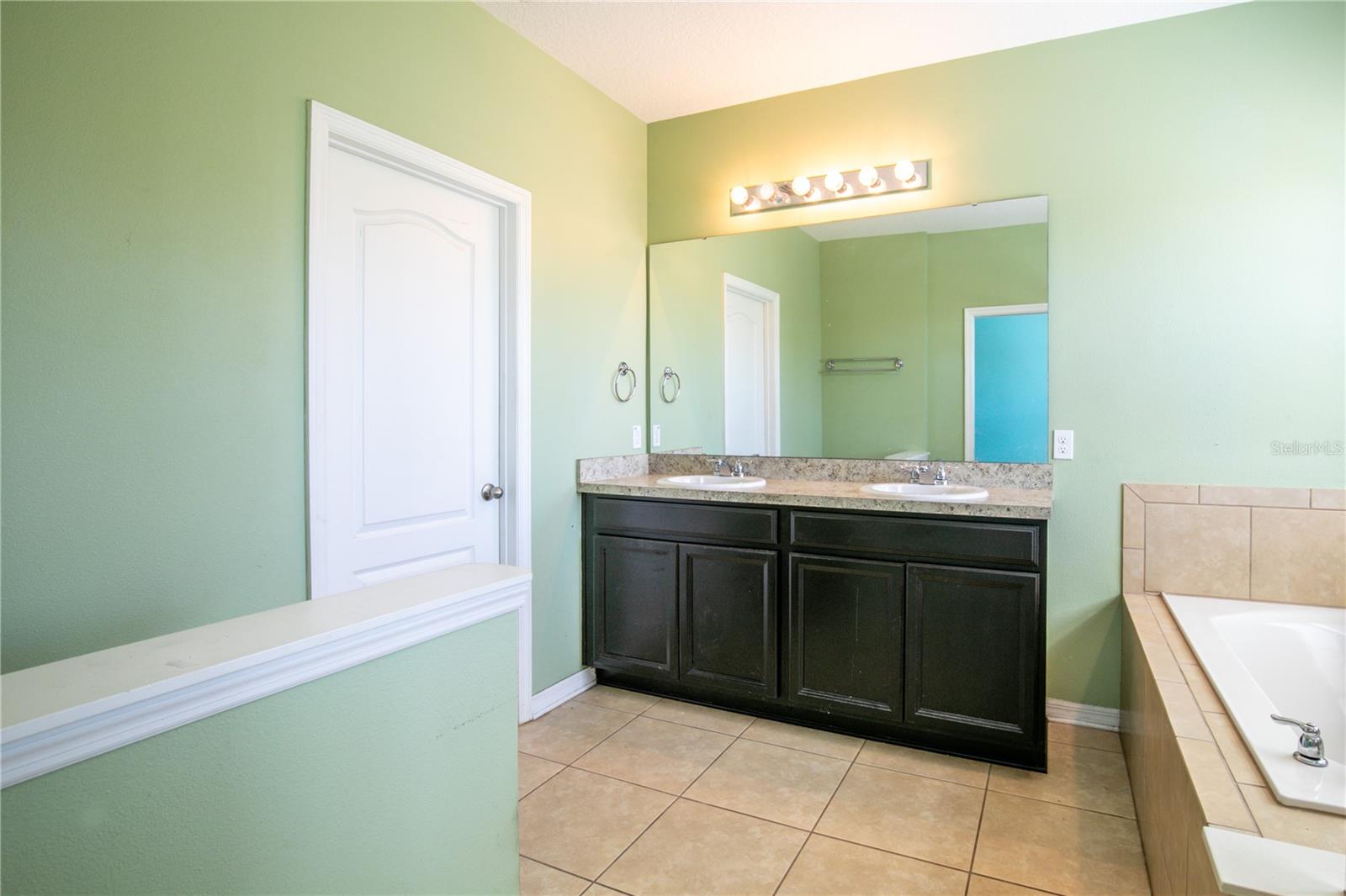 2572 LIMERICK CIR, GRAND ISLAND, FL, 32735
