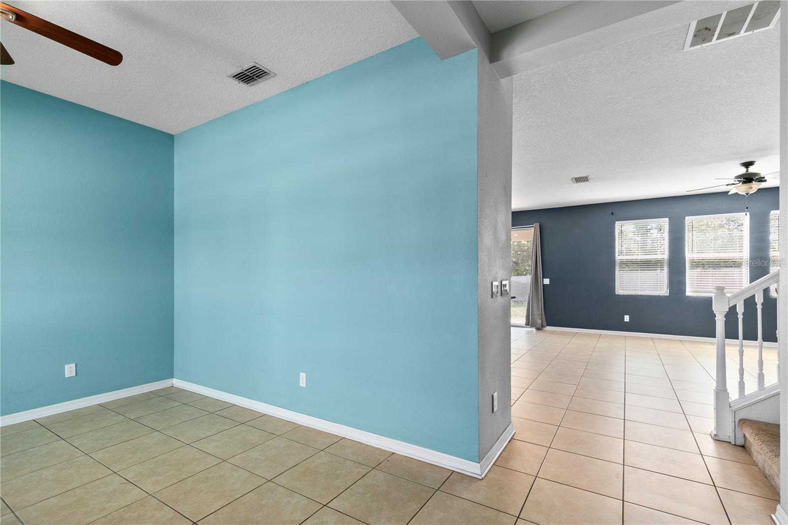 2572 LIMERICK CIR, GRAND ISLAND, FL, 32735