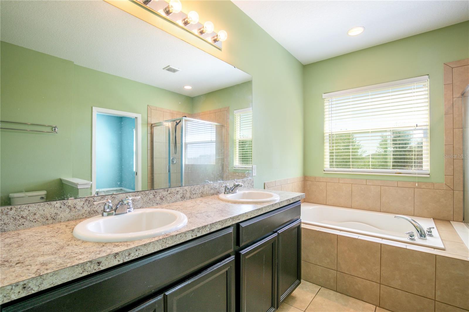 2572 LIMERICK CIR, GRAND ISLAND, FL, 32735