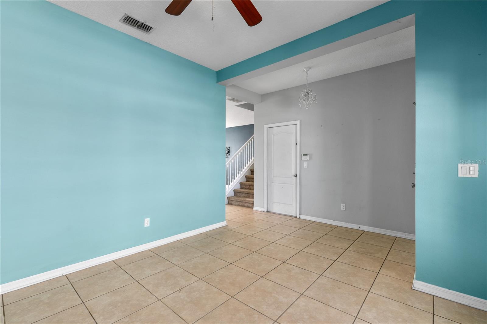2572 LIMERICK CIR, GRAND ISLAND, FL, 32735