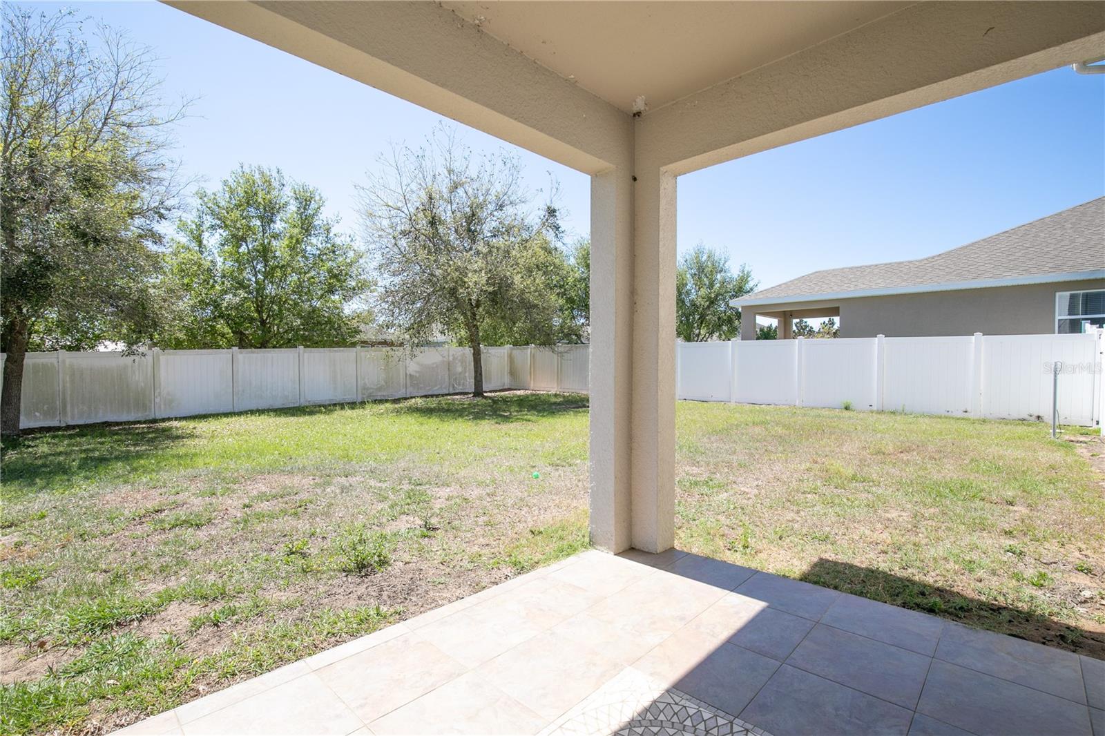 2572 LIMERICK CIR, GRAND ISLAND, FL, 32735
