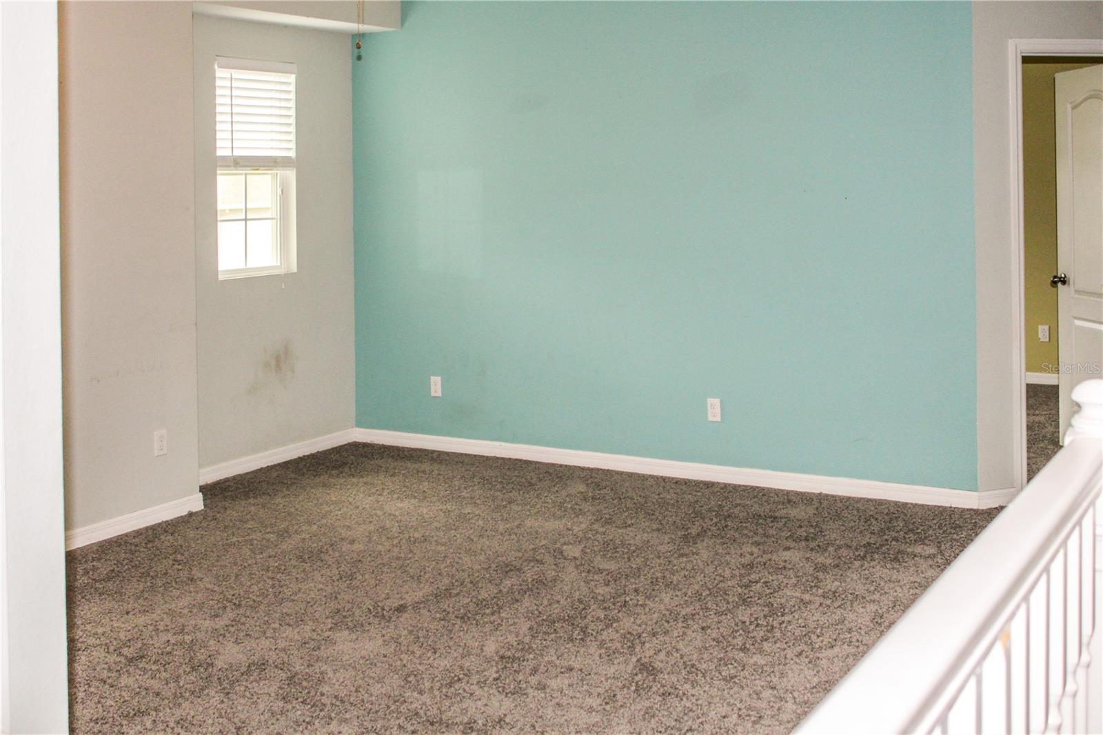 2572 LIMERICK CIR, GRAND ISLAND, FL, 32735