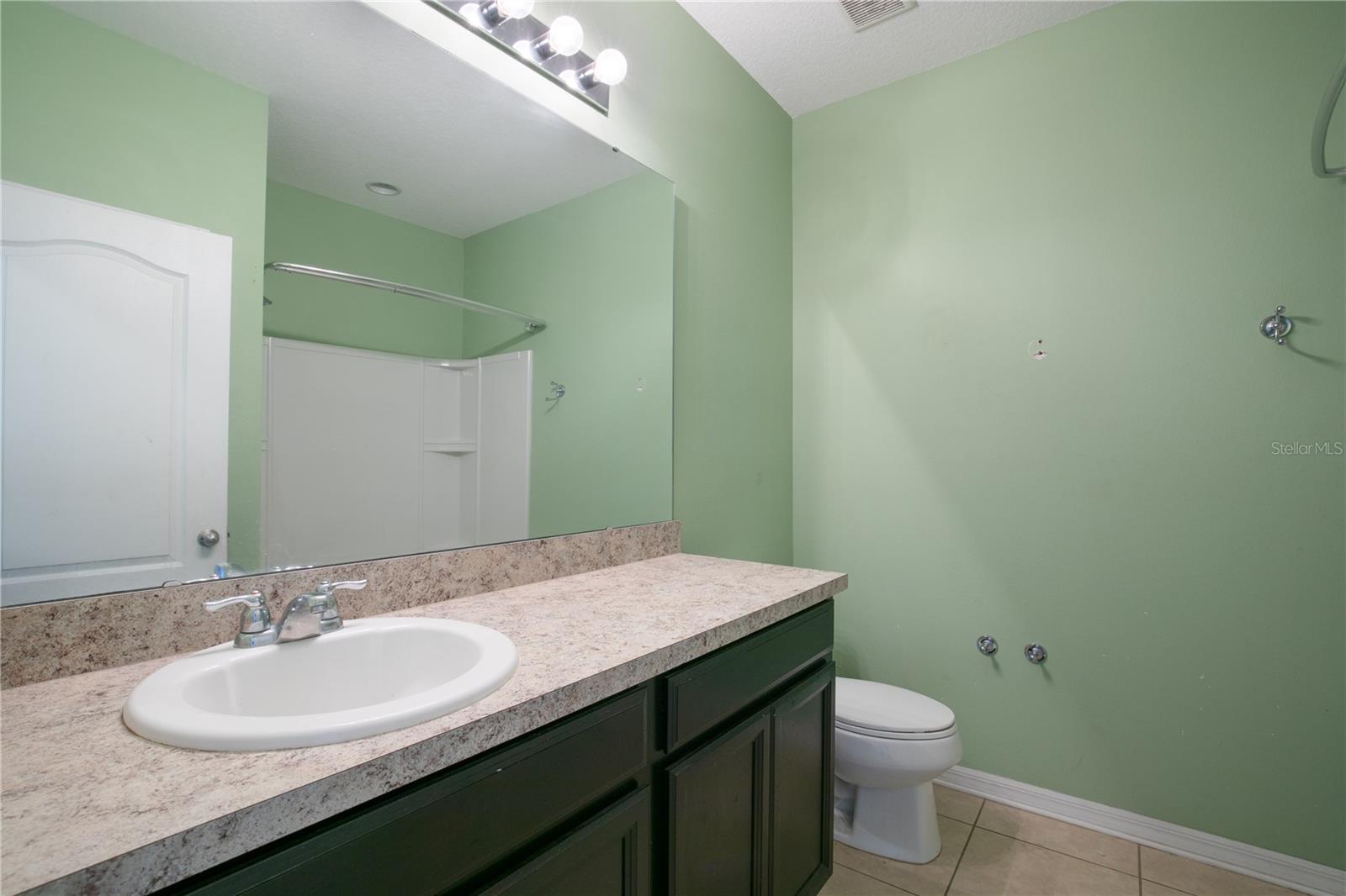 2572 LIMERICK CIR, GRAND ISLAND, FL, 32735