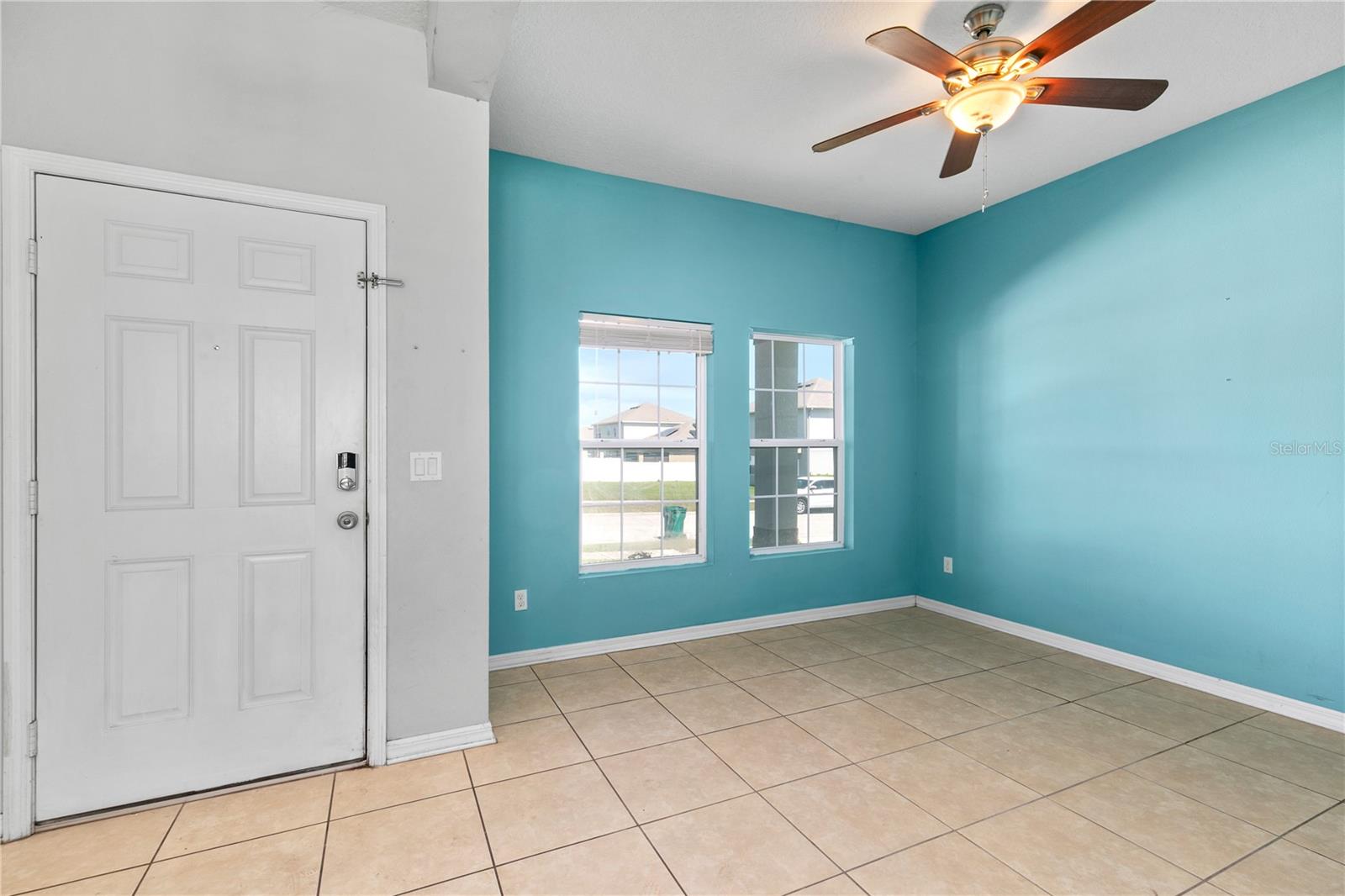 2572 LIMERICK CIR, GRAND ISLAND, FL, 32735