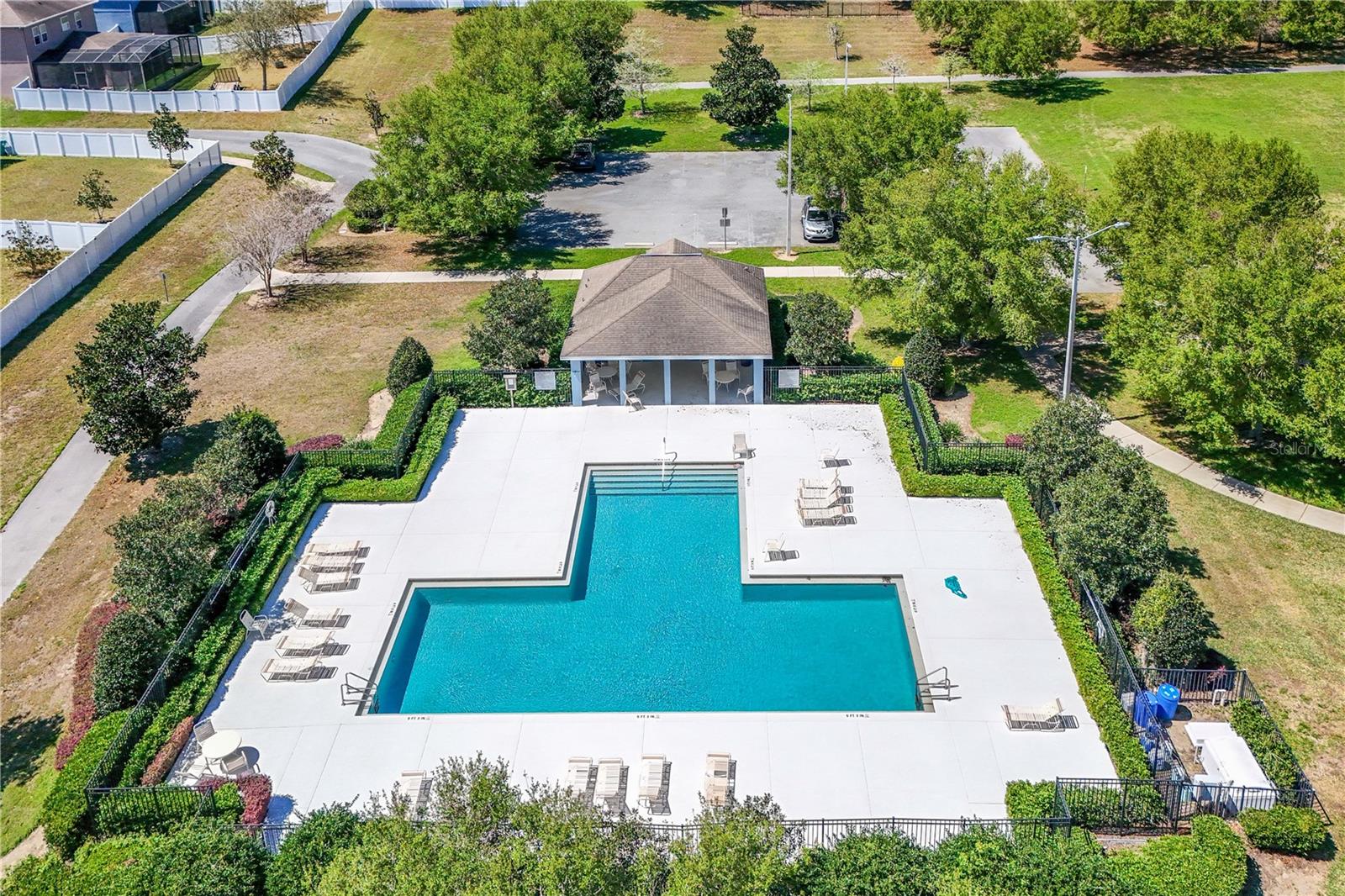 2572 LIMERICK CIR, GRAND ISLAND, FL, 32735