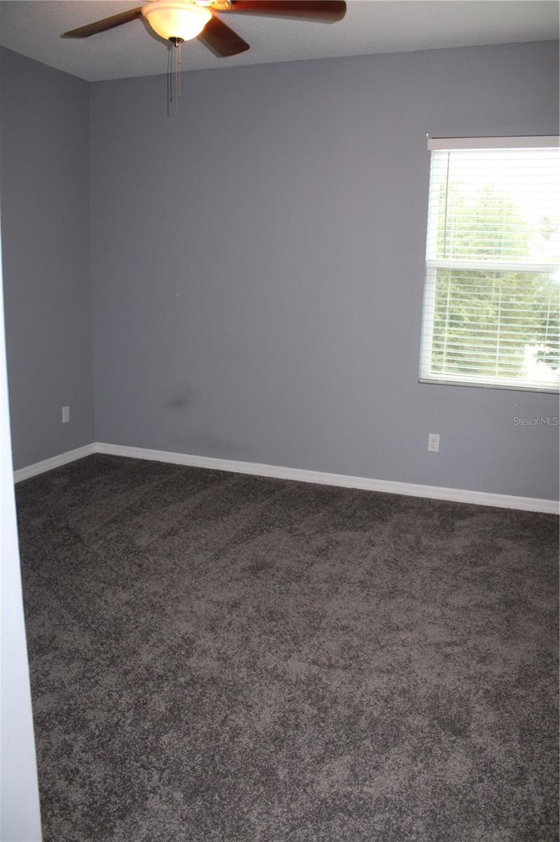 2572 LIMERICK CIR, GRAND ISLAND, FL, 32735