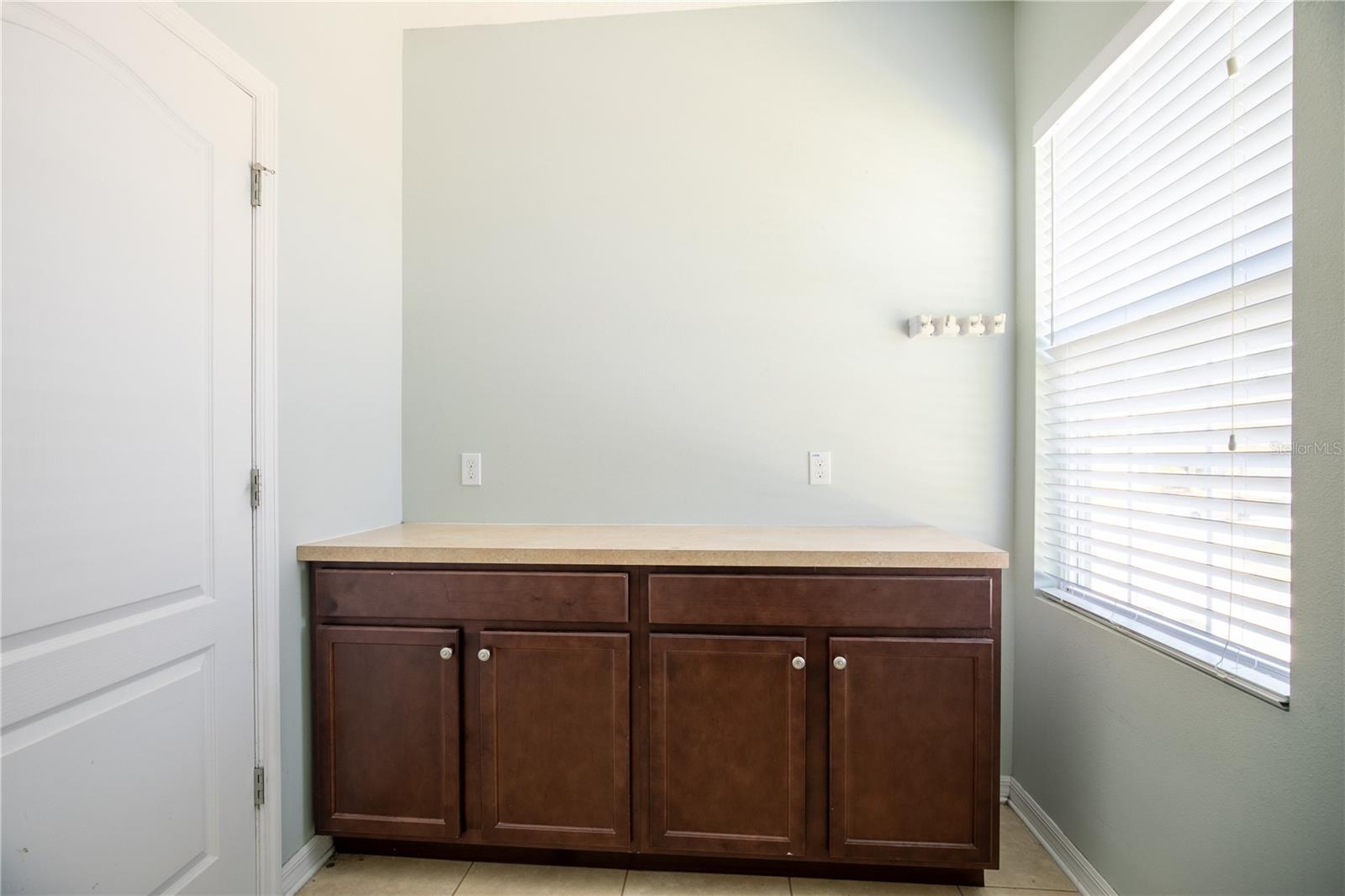 2572 LIMERICK CIR, GRAND ISLAND, FL, 32735