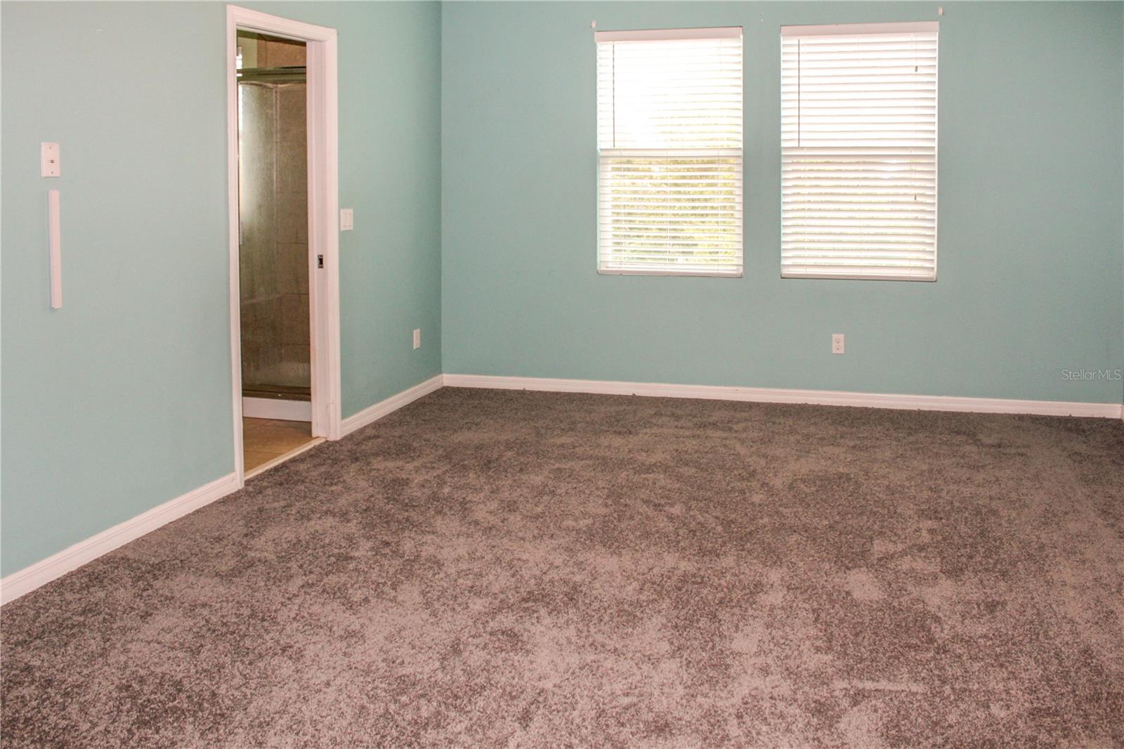 2572 LIMERICK CIR, GRAND ISLAND, FL, 32735
