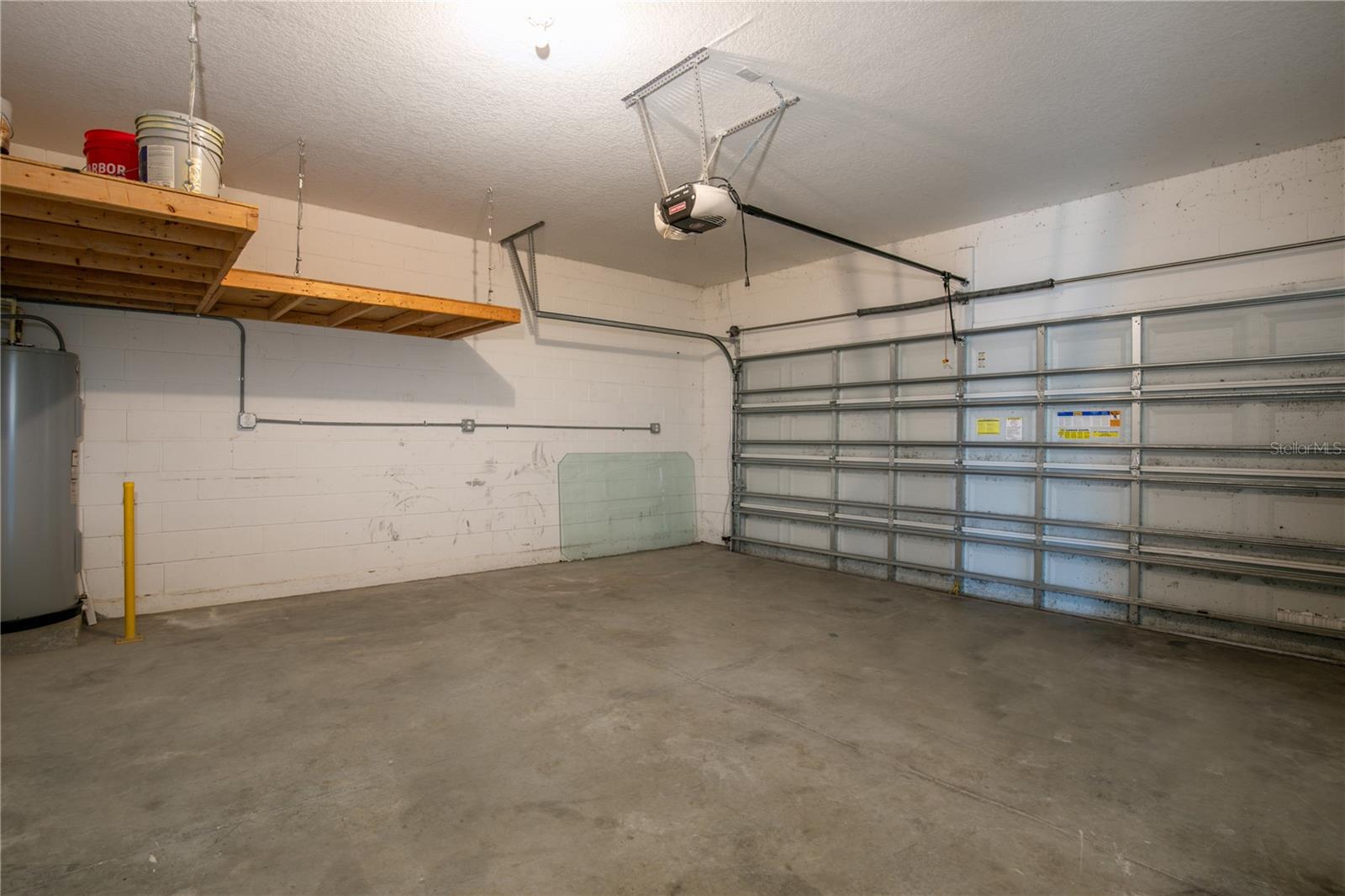 2572 LIMERICK CIR, GRAND ISLAND, FL, 32735