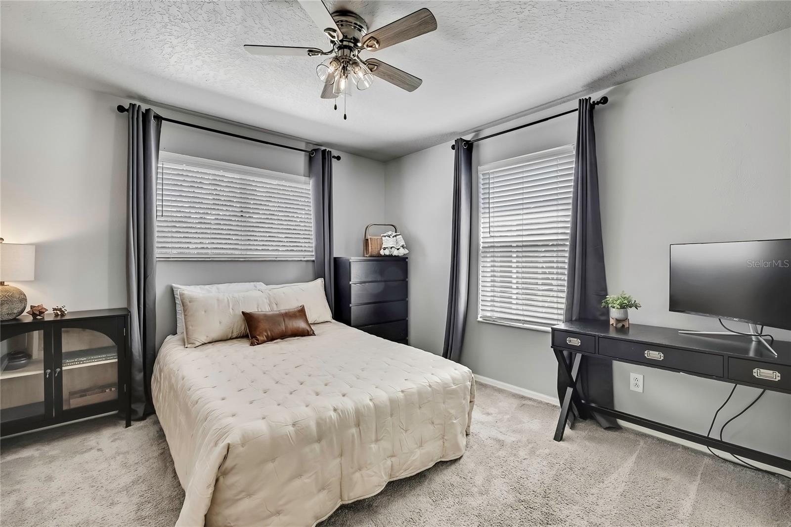 7338 WILD OAK LN, LAND O LAKES, FL, 34637