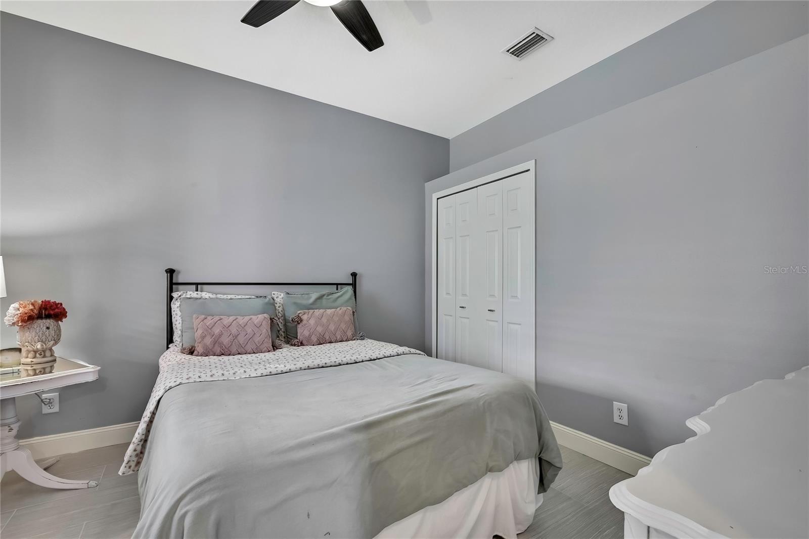 7338 WILD OAK LN, LAND O LAKES, FL, 34637