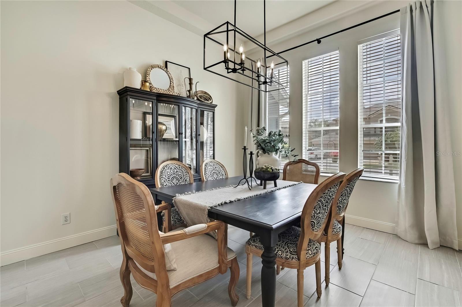 7338 WILD OAK LN, LAND O LAKES, FL, 34637