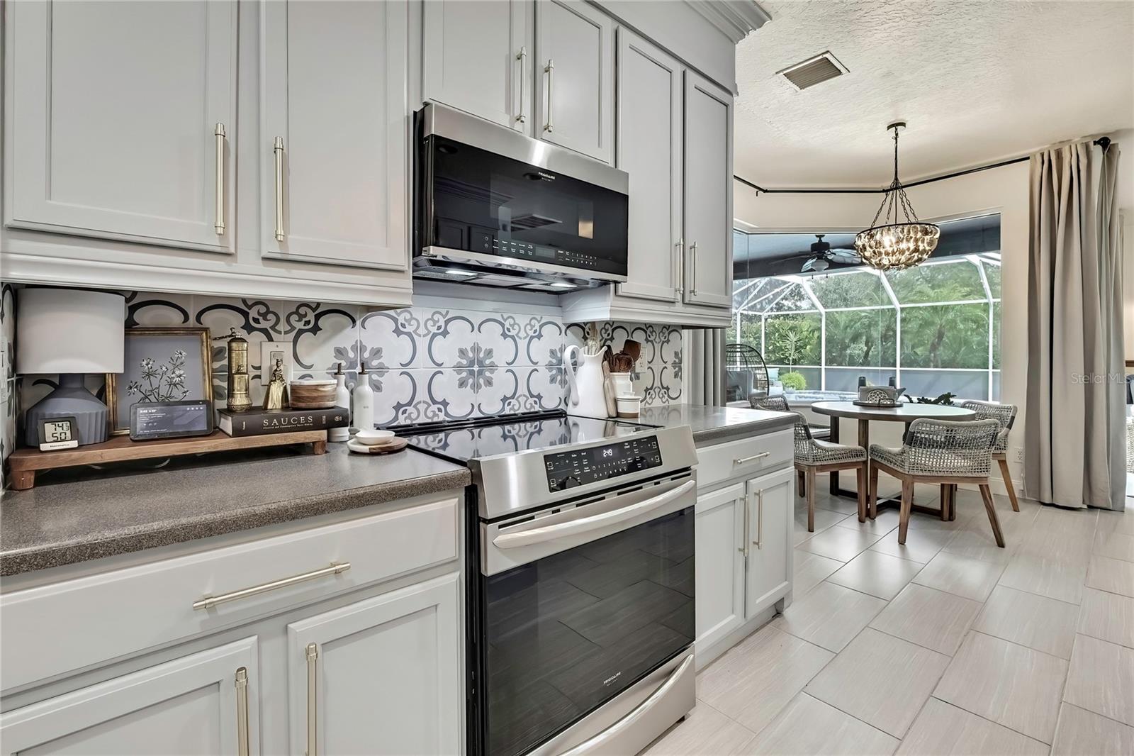 7338 WILD OAK LN, LAND O LAKES, FL, 34637