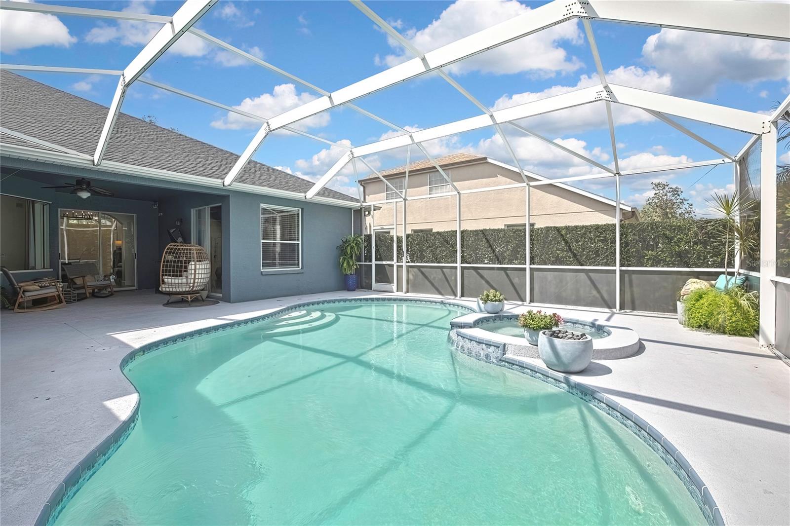 7338 WILD OAK LN, LAND O LAKES, FL, 34637