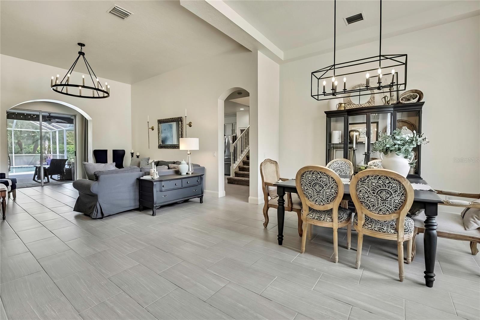 7338 WILD OAK LN, LAND O LAKES, FL, 34637
