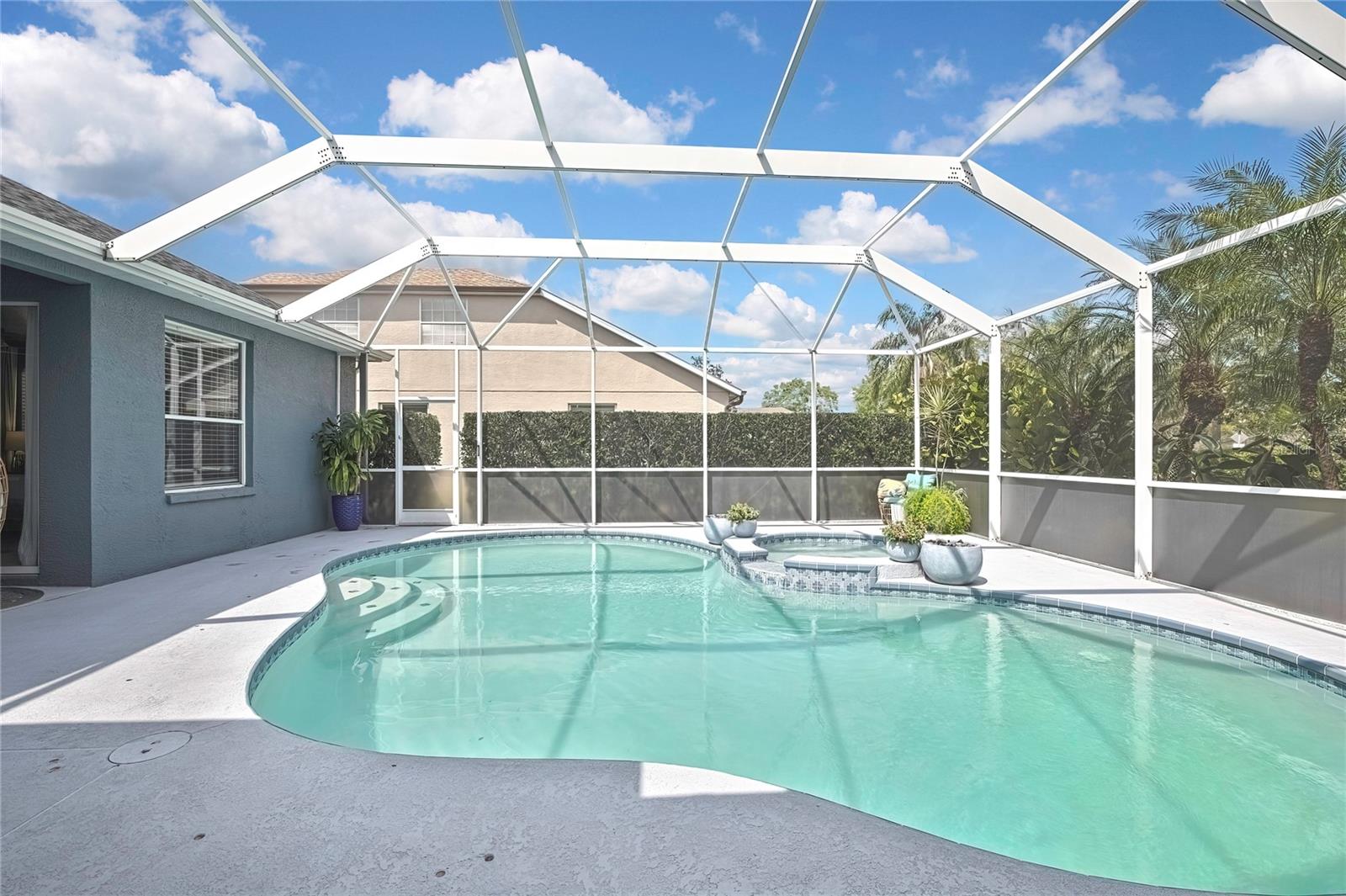 7338 WILD OAK LN, LAND O LAKES, FL, 34637