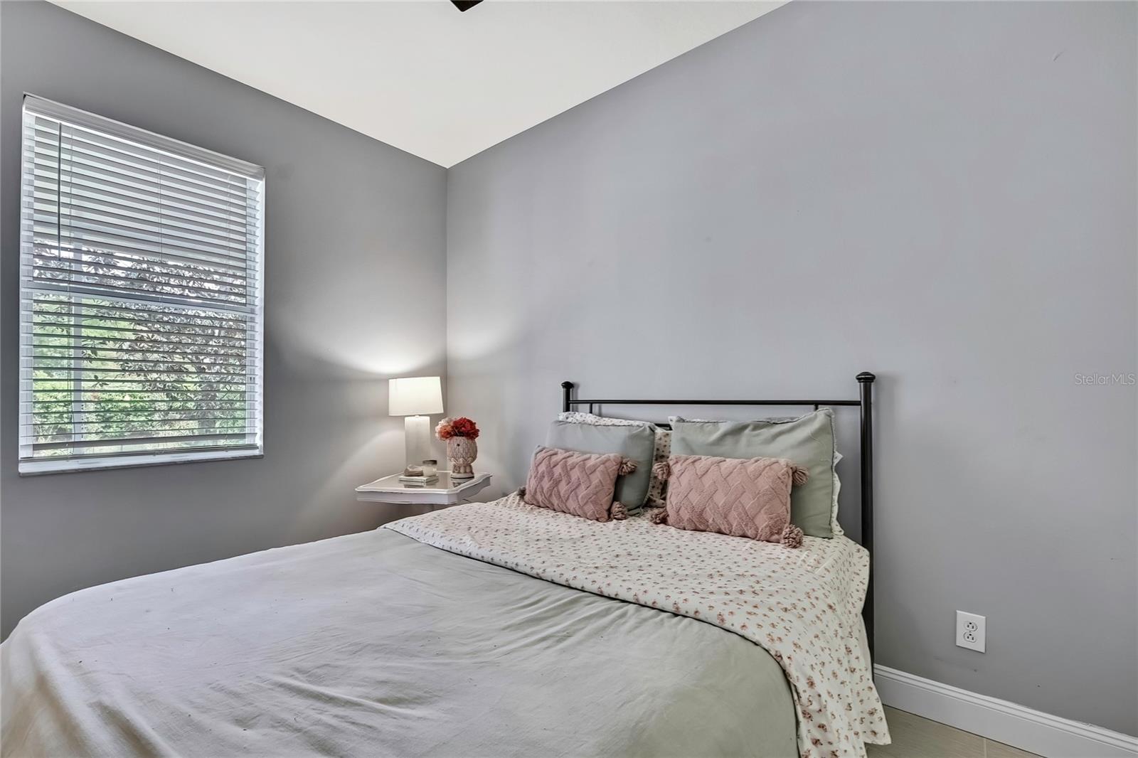 7338 WILD OAK LN, LAND O LAKES, FL, 34637