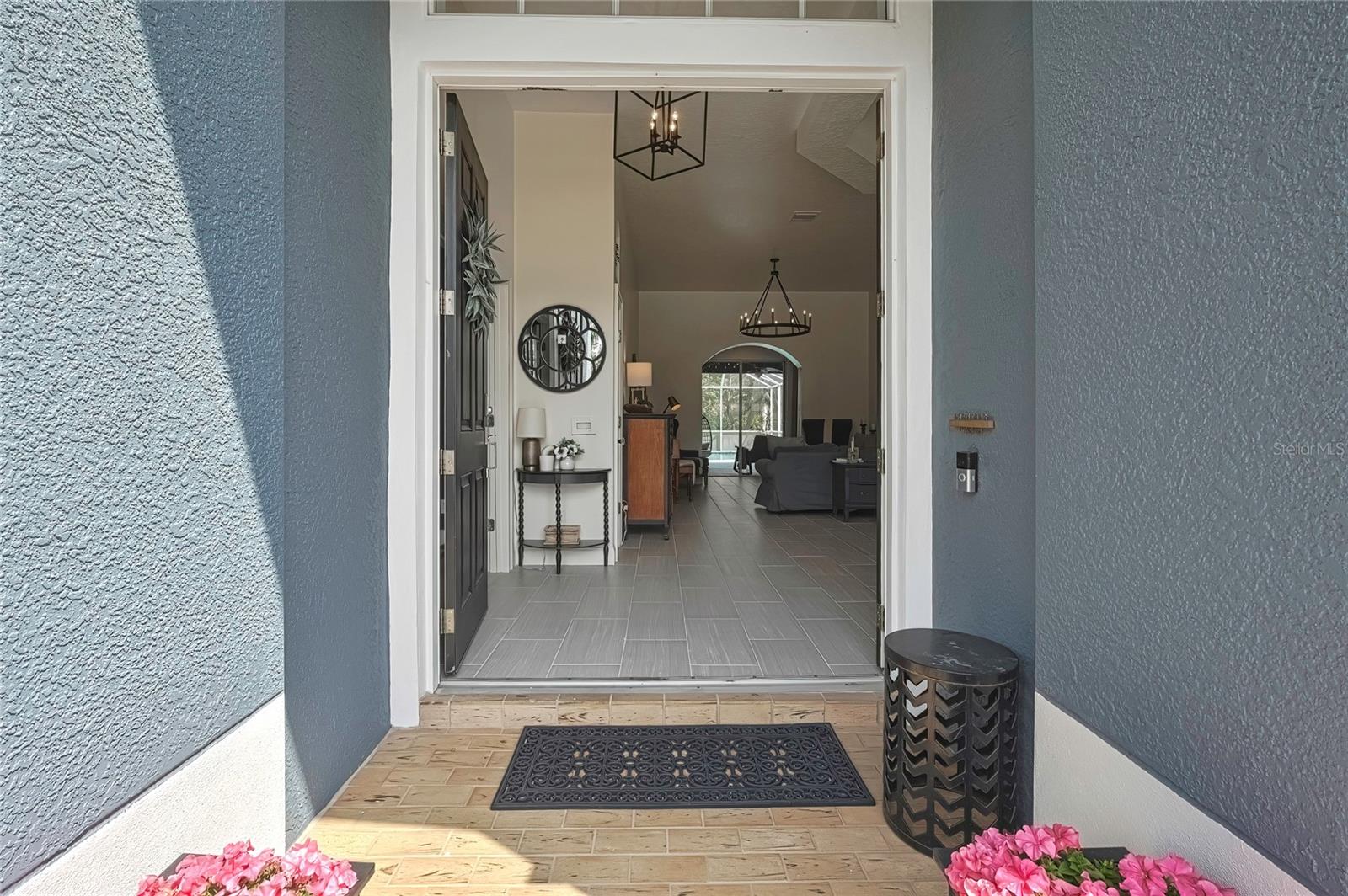 7338 WILD OAK LN, LAND O LAKES, FL, 34637