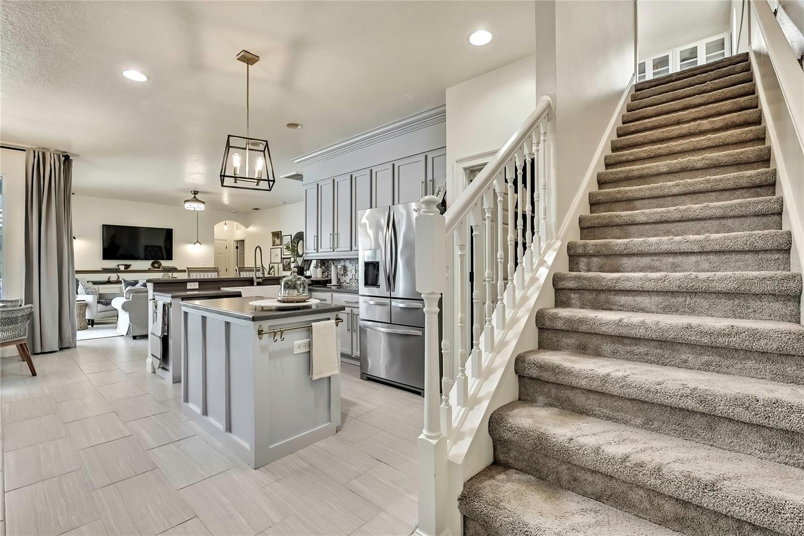 7338 WILD OAK LN, LAND O LAKES, FL, 34637