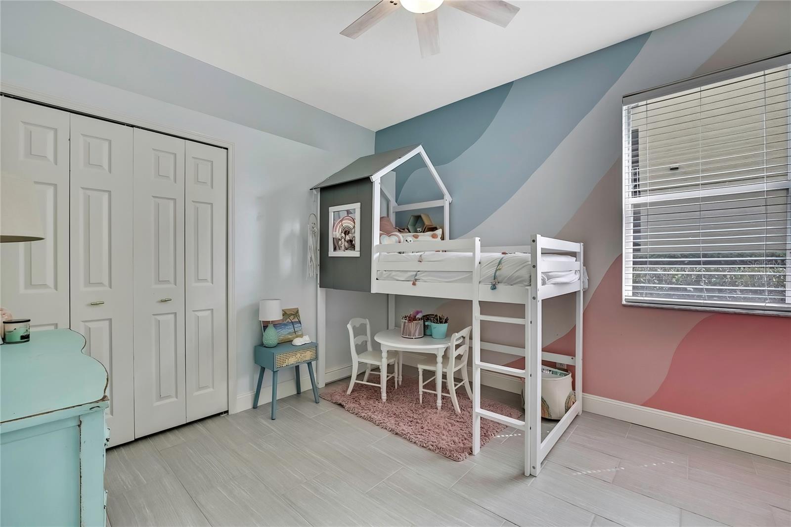 7338 WILD OAK LN, LAND O LAKES, FL, 34637
