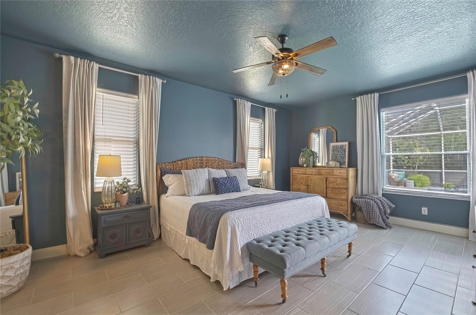 7338 WILD OAK LN, LAND O LAKES, FL, 34637