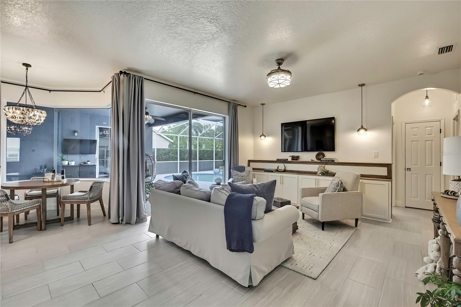 7338 WILD OAK LN, LAND O LAKES, FL, 34637