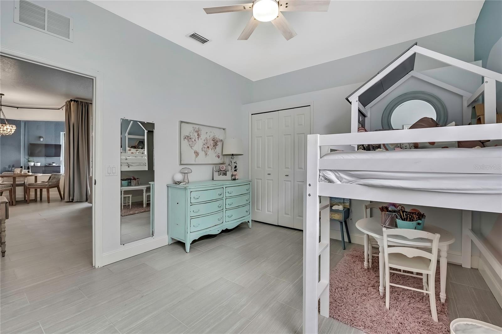 7338 WILD OAK LN, LAND O LAKES, FL, 34637