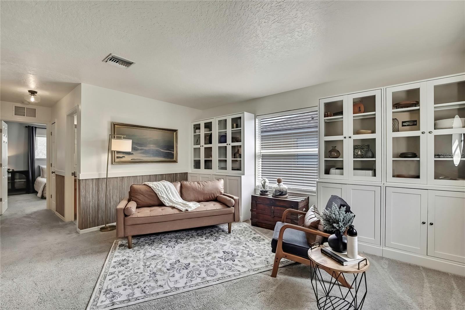 7338 WILD OAK LN, LAND O LAKES, FL, 34637