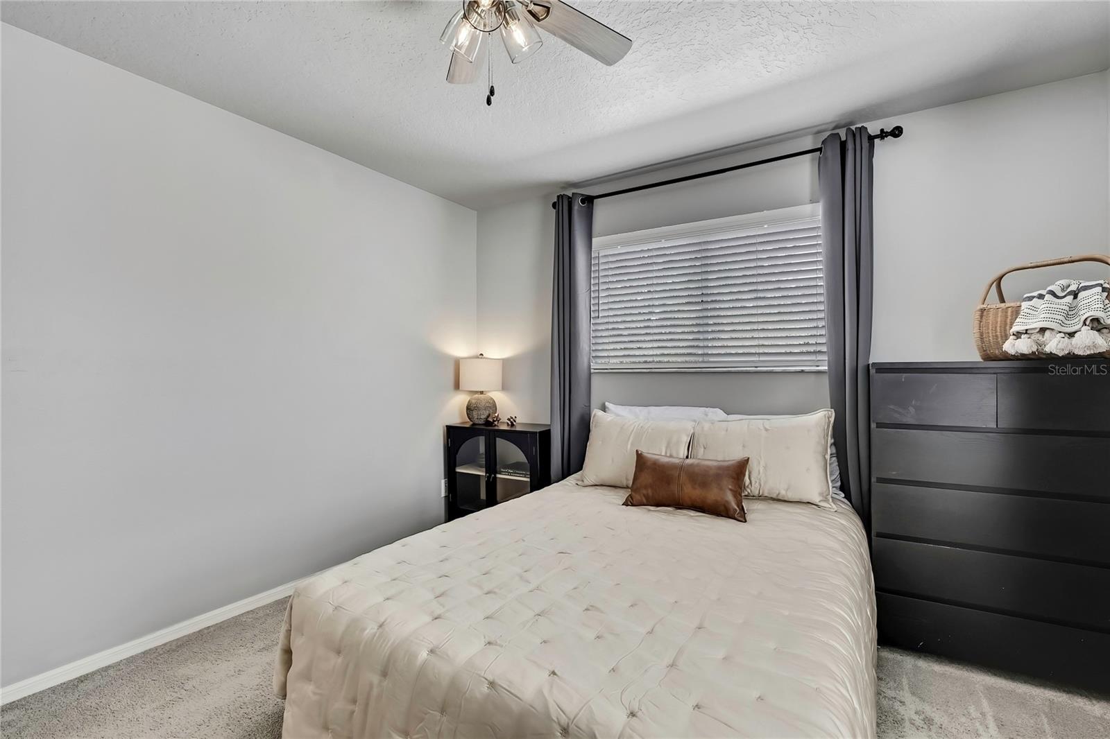 7338 WILD OAK LN, LAND O LAKES, FL, 34637
