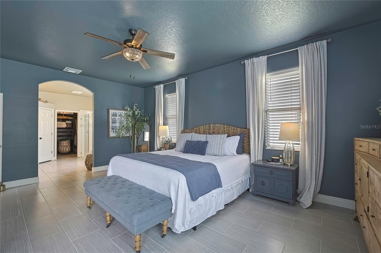 7338 WILD OAK LN, LAND O LAKES, FL, 34637